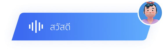 e1_img07.png